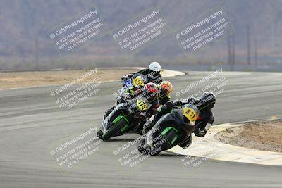 media/Feb-08-2025-CVMA (Sat) [[fcc6d2831a]]/Race 9-Amateur Supersport Middleweight/